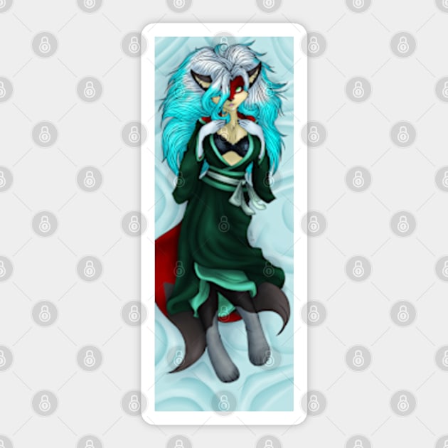 Body pillow daki discount